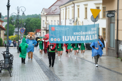 DSCF0064