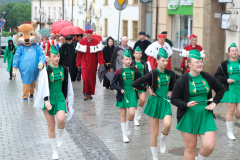 DSCF0081