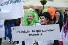 DSCF0345