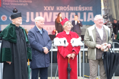 DSCF0346