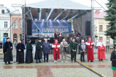 DSCF0393