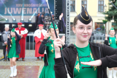 DSCF0410