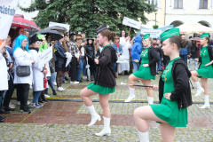 DSCF0441