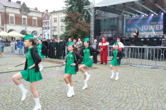 DSCF0447