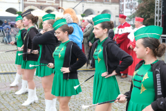 DSCF0470