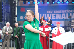 DSCF0631