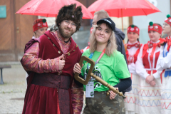 DSCF0690