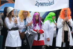DSCF0778