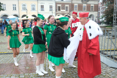 DSCF0794