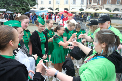 DSCF0813