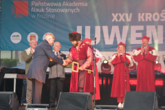 DSCF0899
