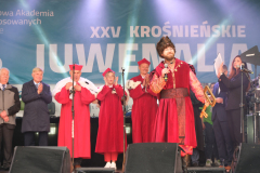 DSCF0950
