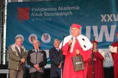 DSCF0985