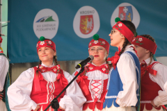DSCF1074