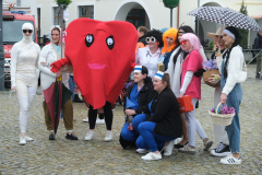 DSCF1134