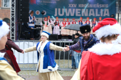 DSCF1283