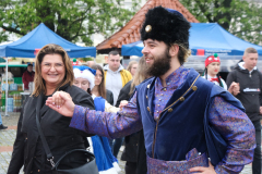 DSCF1464