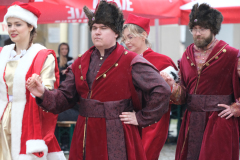 DSCF1478
