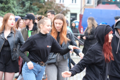 DSCF1574