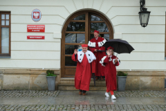 DSCF9531