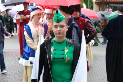 DSCF9624