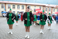 DSCF9642