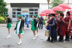 DSCF9657