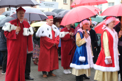 DSCF9662