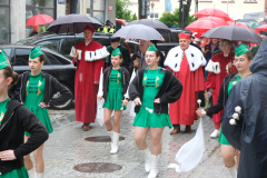 DSCF9720