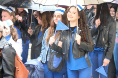 DSCF9827