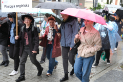 DSCF9852