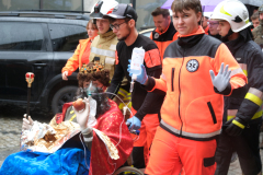 DSCF9868