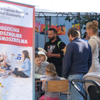 Karpackie Klimaty z PANS