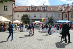 DSCF1724