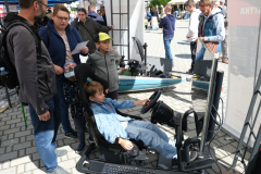 DSCF1763