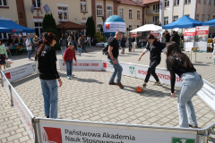 DSCF1786