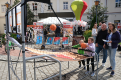 DSCF1789