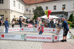 DSCF1843