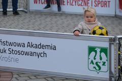 DSCF1921