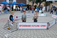 DSCF1951