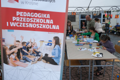 DSCF1960