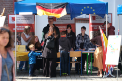 DSCF2005