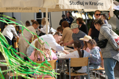 DSCF2014