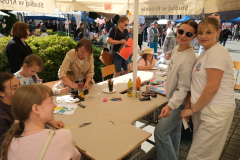 DSCF2024