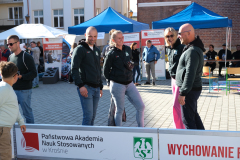DSCF2154