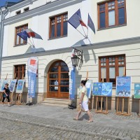 Klimaty PWSZ