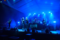 DSCF0346