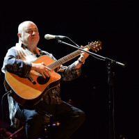 Koncert Stanisława Soyki