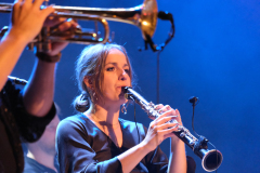 DSCF4444
