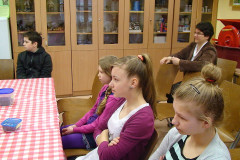 k3eWlN2kZWRjSJ4dsc06093